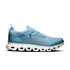 Кроссовки On Cloud 6 Versa (DUST/ WHITE)